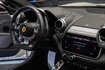 Occasion FERRARI ferrari gtc4 lusso GTC4 Lusso V12 6.0 690ch