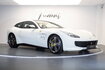 Occasion FERRARI ferrari gtc4 lusso GTC4 Lusso V12 6.0 690ch