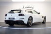 Occasion FERRARI ferrari gtc4 lusso GTC4 Lusso V12 6.0 690ch