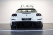 Occasion FERRARI ferrari gtc4 lusso GTC4 Lusso V12 6.0 690ch