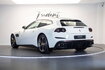 Occasion FERRARI ferrari gtc4 lusso GTC4 Lusso V12 6.0 690ch