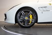 Occasion FERRARI ferrari gtc4 lusso GTC4 Lusso V12 6.0 690ch