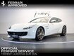 Occasion FERRARI ferrari gtc4 lusso GTC4 Lusso V12 6.0 690ch