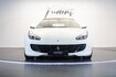 Occasion FERRARI ferrari gtc4 lusso GTC4 Lusso V12 6.0 690ch