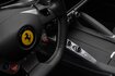 Occasion FERRARI ferrari gtc4 lusso GTC4 Lusso V12 6.0 690ch