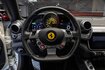 Occasion FERRARI ferrari gtc4 lusso GTC4 Lusso V12 6.0 690ch