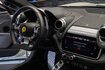 Occasion FERRARI ferrari gtc4 lusso GTC4 Lusso V12 6.0 690ch