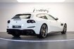 Occasion FERRARI ferrari gtc4 lusso GTC4 Lusso V12 6.0 690ch