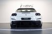 Occasion FERRARI ferrari gtc4 lusso GTC4 Lusso V12 6.0 690ch