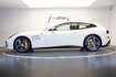 Occasion FERRARI ferrari gtc4 lusso GTC4 Lusso V12 6.0 690ch