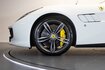 Occasion FERRARI ferrari gtc4 lusso GTC4 Lusso V12 6.0 690ch