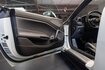 Occasion FERRARI ferrari gtc4 lusso GTC4 Lusso V12 6.0 690ch