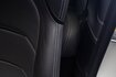 Occasion FERRARI ferrari gtc4 lusso GTC4 Lusso V12 6.0 690ch