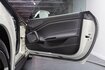 Occasion FERRARI ferrari gtc4 lusso GTC4 Lusso V12 6.0 690ch