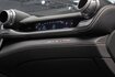 Occasion FERRARI ferrari gtc4 lusso GTC4 Lusso V12 6.0 690ch