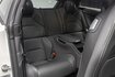 Occasion FERRARI ferrari gtc4 lusso GTC4 Lusso V12 6.0 690ch