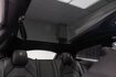 Occasion FERRARI ferrari gtc4 lusso GTC4 Lusso V12 6.0 690ch