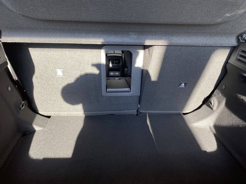 Occasion PEUGEOT 308 308 Hybrid 136 e-DCS6 - GT