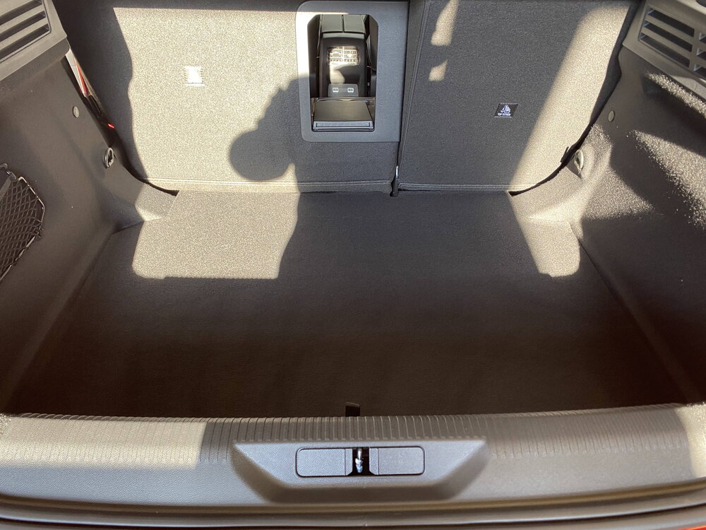 Occasion PEUGEOT 308 308 Hybrid 136 e-DCS6 - GT