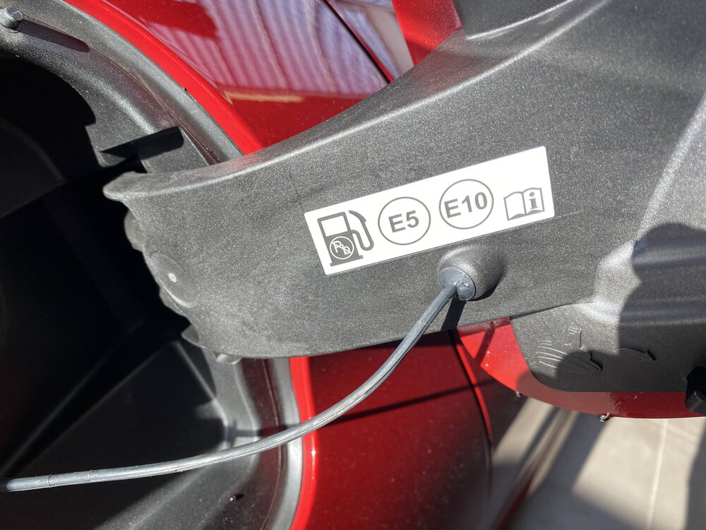Occasion PEUGEOT 308 308 Hybrid 136 e-DCS6 - GT