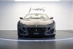 Occasion FERRARI Portofino Portofino 4.0 V8 600 ch
