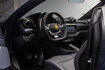 Occasion FERRARI Portofino Portofino 4.0 V8 600 ch