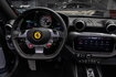 Occasion FERRARI Portofino Portofino 4.0 V8 600 ch