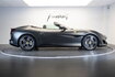 Occasion FERRARI Portofino Portofino 4.0 V8 600 ch