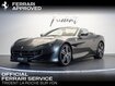 Occasion FERRARI Portofino Portofino 4.0 V8 600 ch