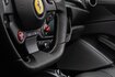 Occasion FERRARI Portofino Portofino 4.0 V8 600 ch