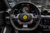 Occasion FERRARI Portofino Portofino 4.0 V8 600 ch