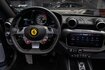 Occasion FERRARI Portofino Portofino 4.0 V8 600 ch