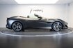 Occasion FERRARI Portofino Portofino 4.0 V8 600 ch