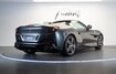 Occasion FERRARI Portofino Portofino 4.0 V8 600 ch