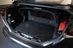 Occasion FERRARI Portofino Portofino 4.0 V8 600 ch