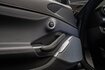 Occasion FERRARI Portofino Portofino 4.0 V8 600 ch