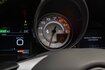 Occasion FERRARI Portofino Portofino 4.0 V8 600 ch