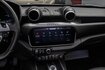 Occasion FERRARI Portofino Portofino 4.0 V8 600 ch