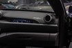 Occasion FERRARI Portofino Portofino 4.0 V8 600 ch