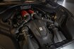 Occasion FERRARI Portofino Portofino 4.0 V8 600 ch