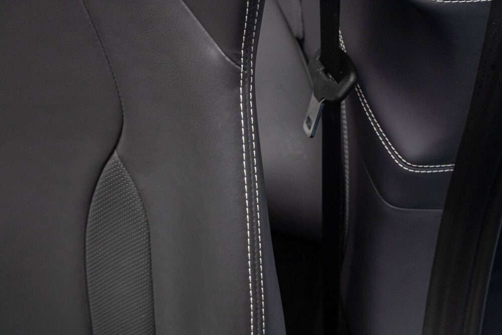 Occasion FERRARI Portofino Portofino 4.0 V8 600 ch