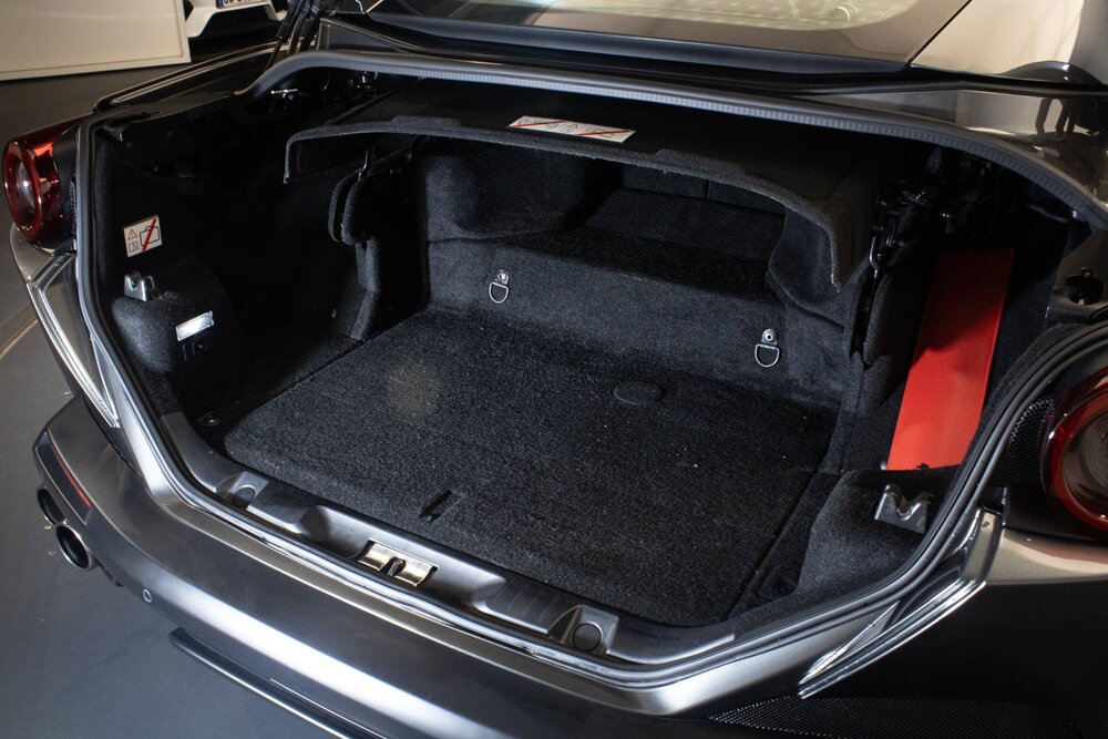 Occasion FERRARI Portofino Portofino 4.0 V8 600 ch