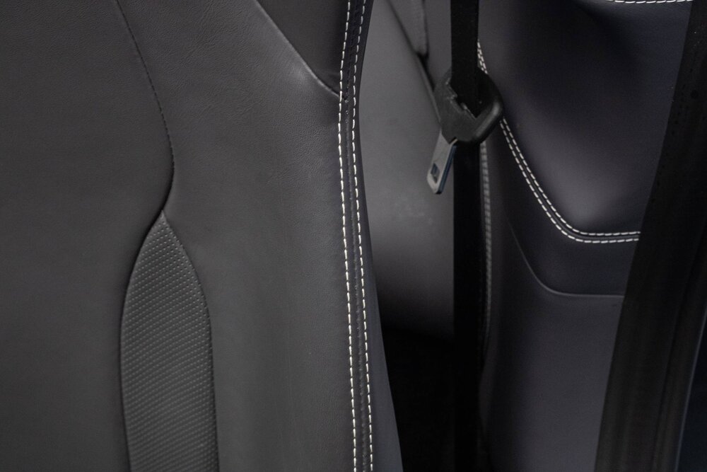 Occasion FERRARI Portofino Portofino 4.0 V8 600 ch