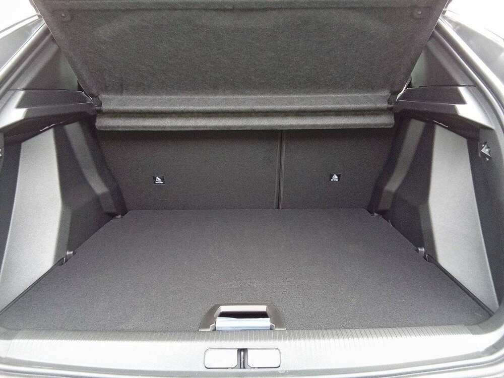 Occasion PEUGEOT 2008 2008 Hybrid 145 e-DCS6 - Allure
