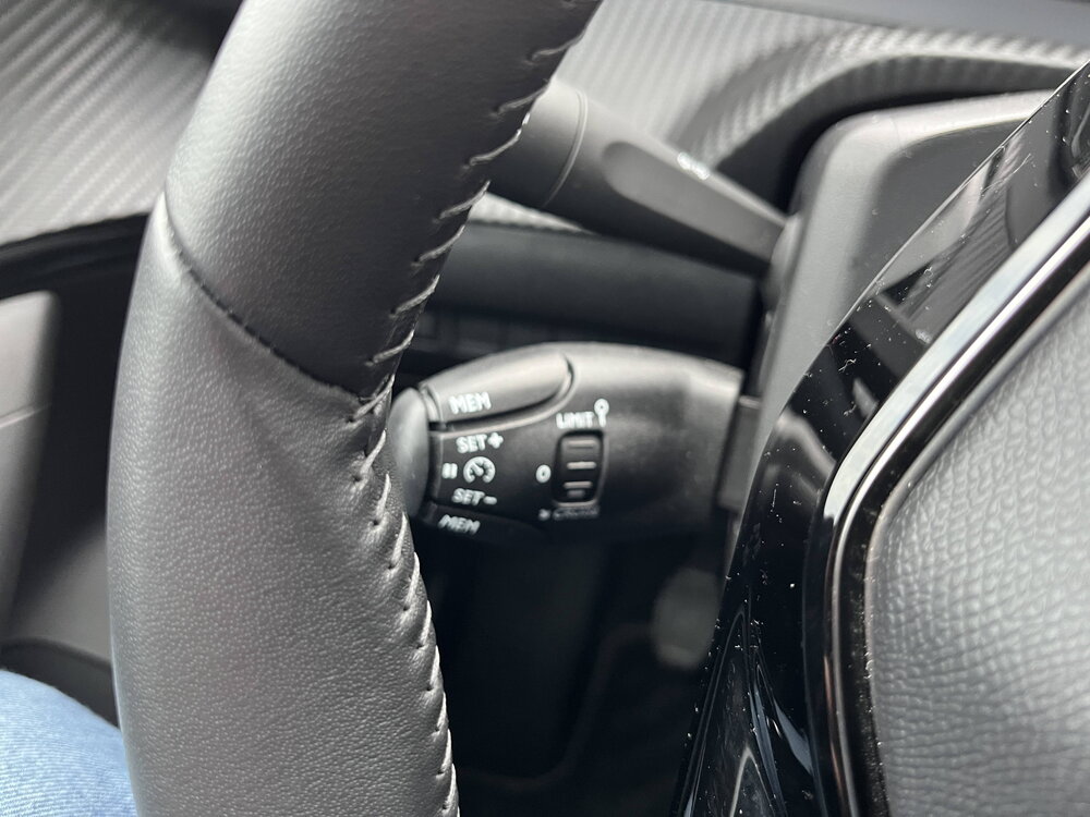 Occasion PEUGEOT 2008 2008 100 S&S BVM6 - Style