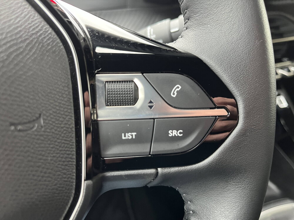 Occasion PEUGEOT 2008 2008 100 S&S BVM6 - Style