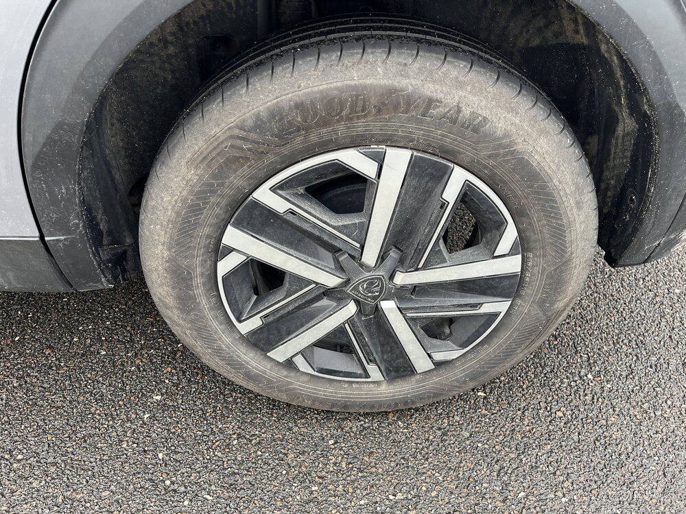 Occasion PEUGEOT 2008 2008 100 S&S BVM6 - Style