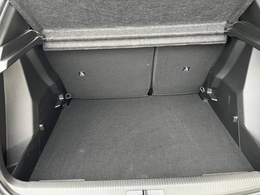 Occasion PEUGEOT 2008 2008 100 S&S BVM6 - Style