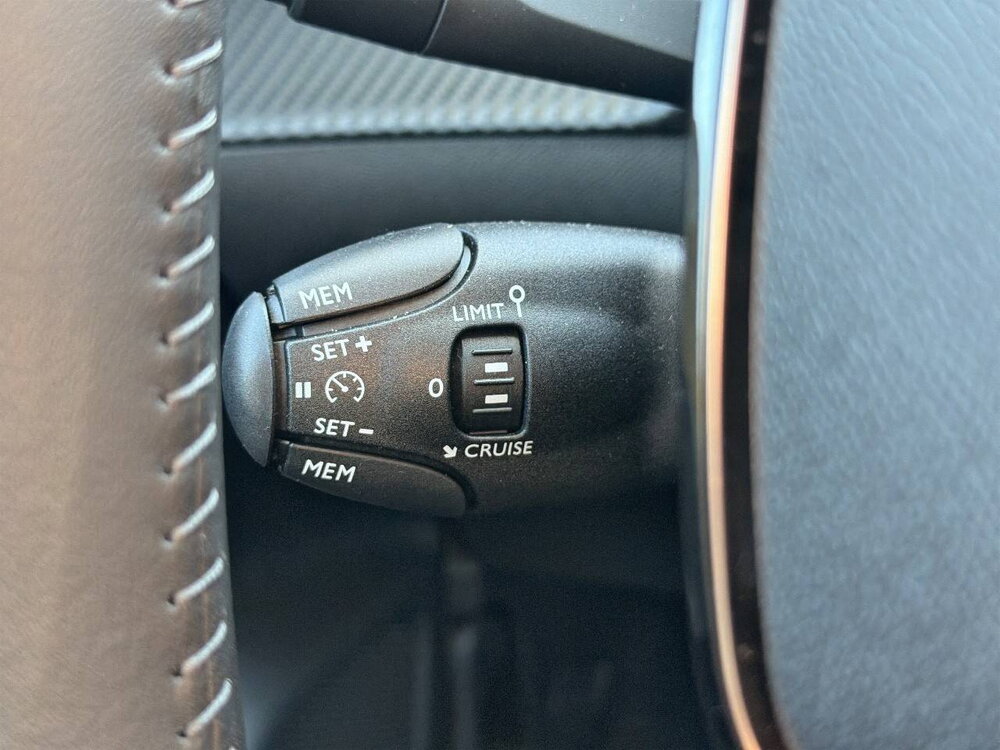 Occasion PEUGEOT 208 208 Electrique 54 kWh 156ch - Allure