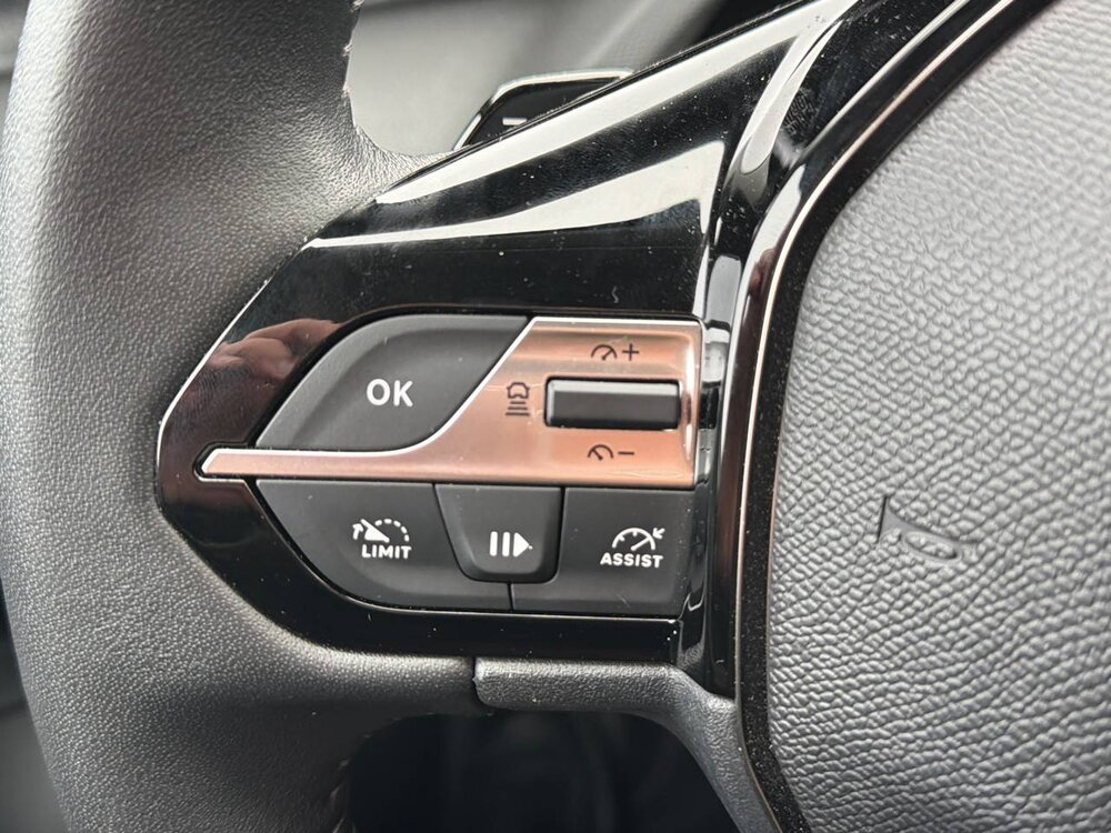 Occasion PEUGEOT 308 308 BlueHDi 130ch S&S EAT8 - Allure